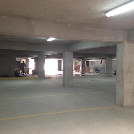 Suites Everness Guadalajara Zewnętrze zdjęcie