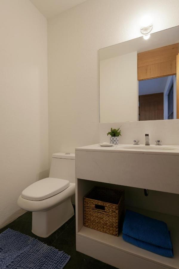Suites Everness Guadalajara Zewnętrze zdjęcie