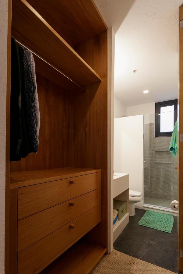 Suites Everness Guadalajara Zewnętrze zdjęcie