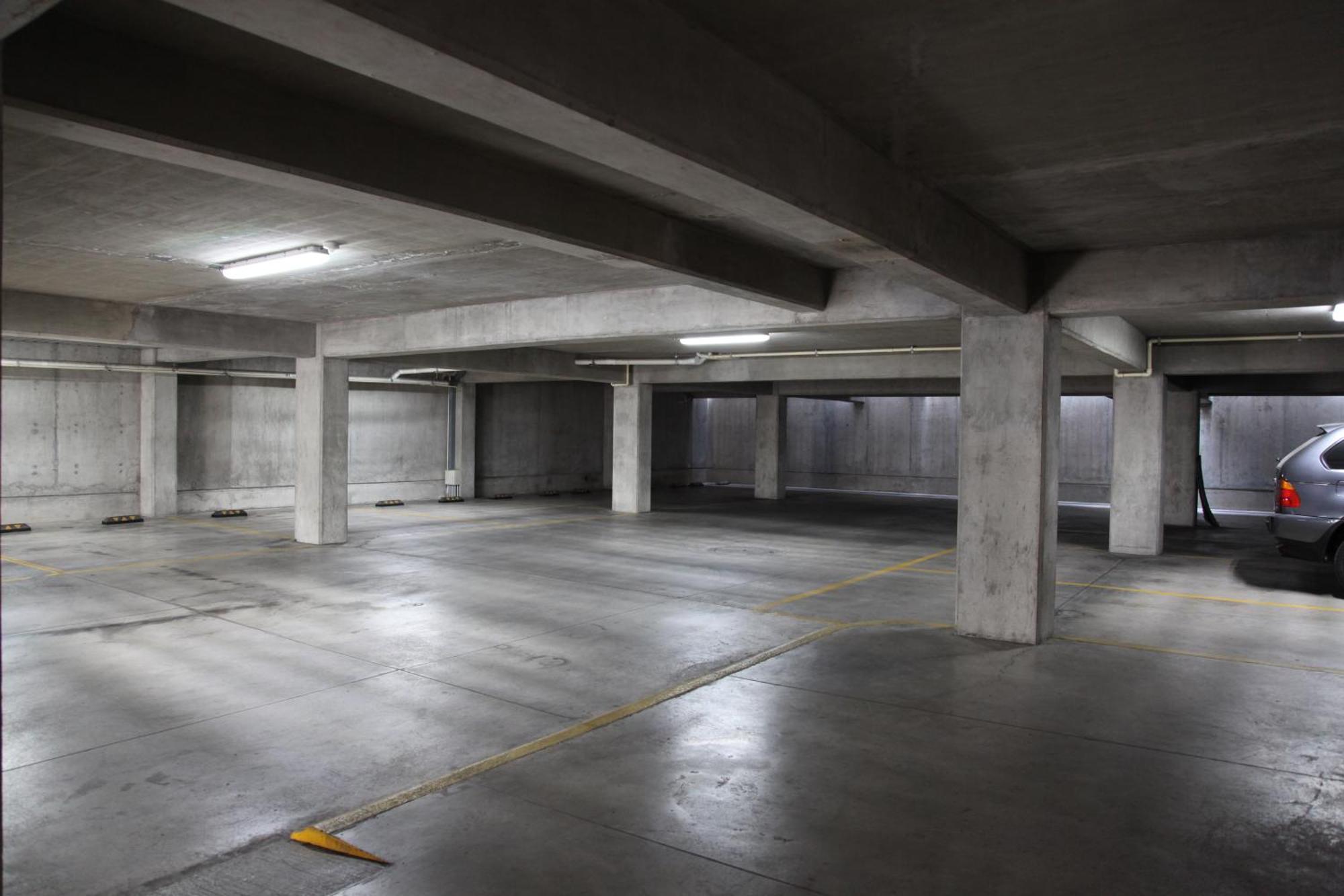 Suites Everness Guadalajara Zewnętrze zdjęcie