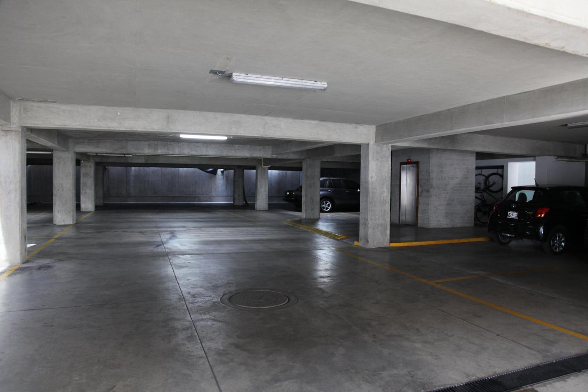 Suites Everness Guadalajara Zewnętrze zdjęcie