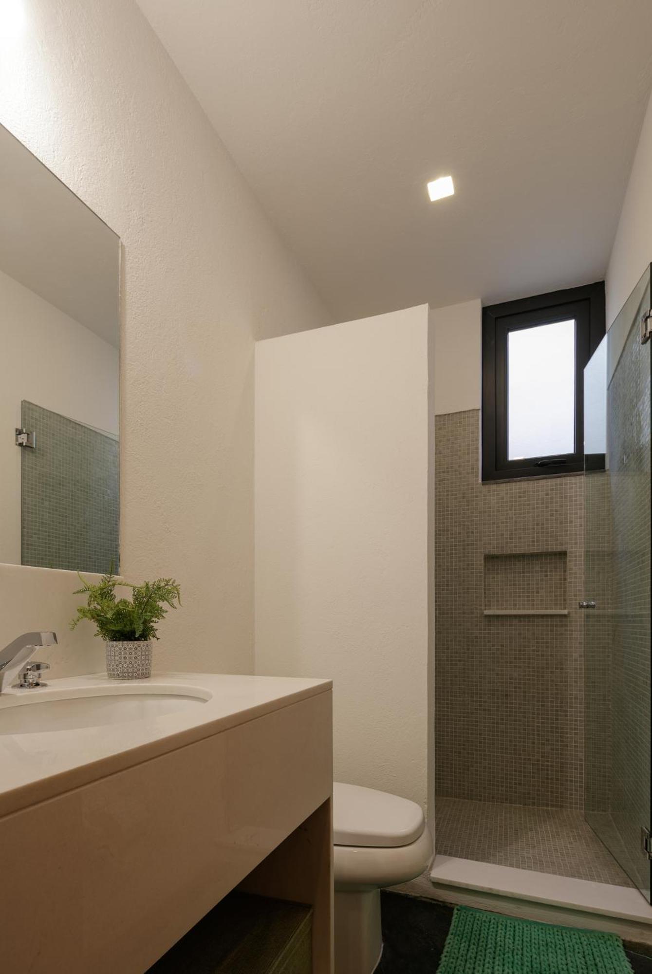 Suites Everness Guadalajara Zewnętrze zdjęcie