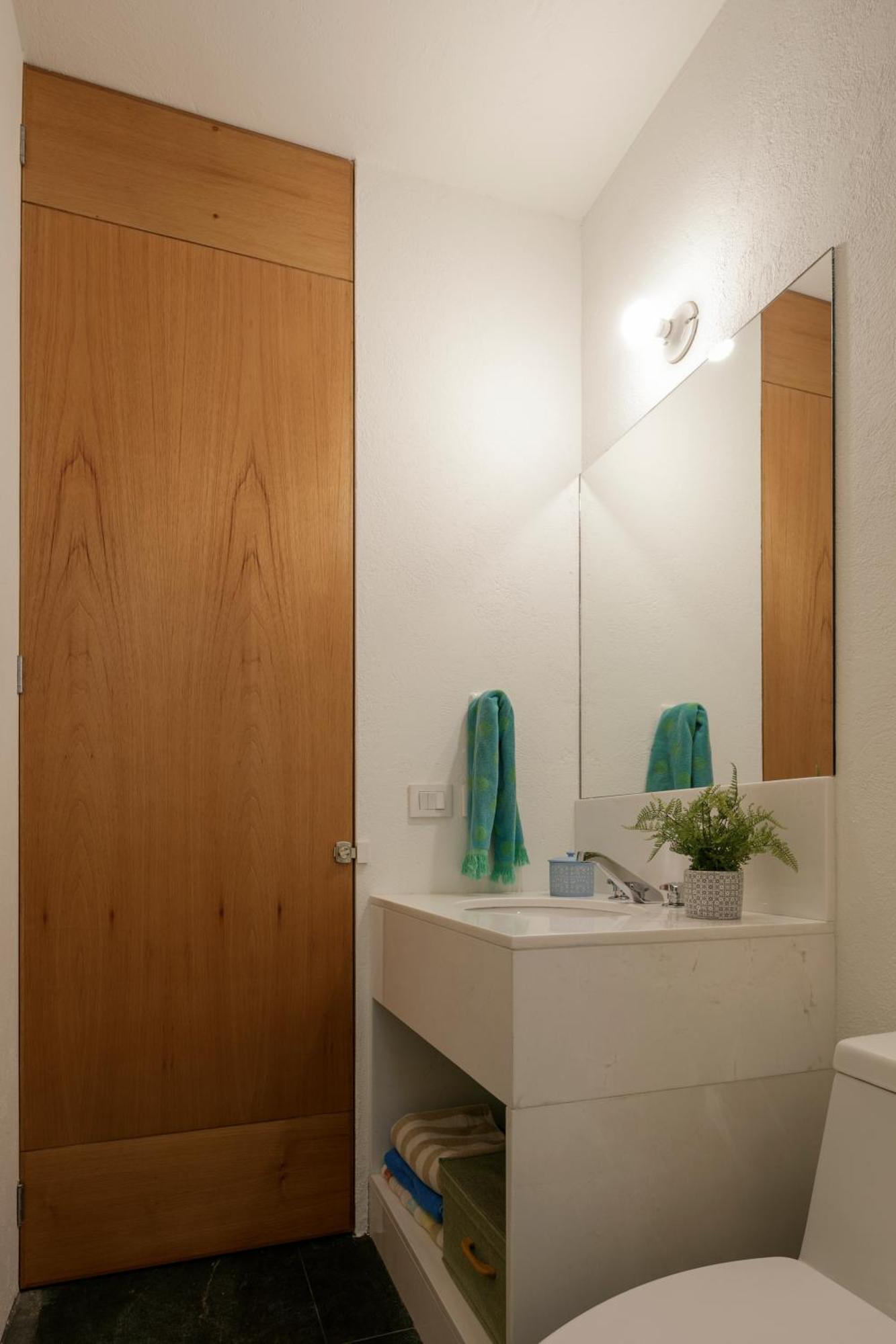 Suites Everness Guadalajara Zewnętrze zdjęcie