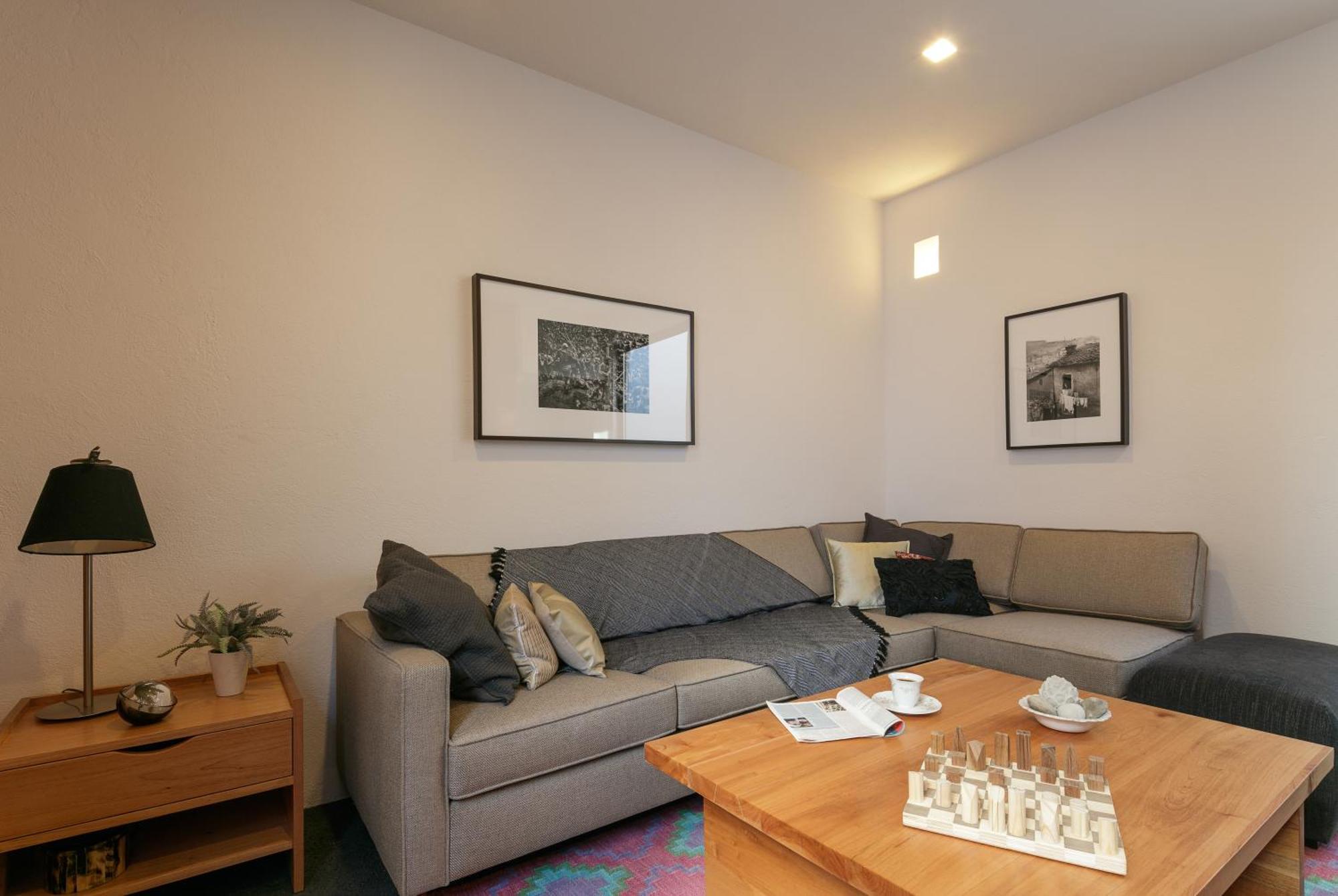 Suites Everness Guadalajara Zewnętrze zdjęcie
