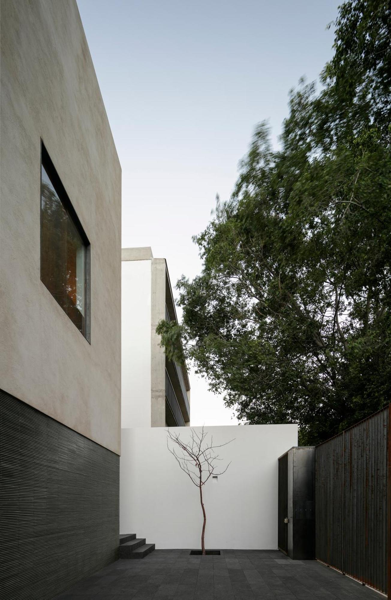 Suites Everness Guadalajara Zewnętrze zdjęcie