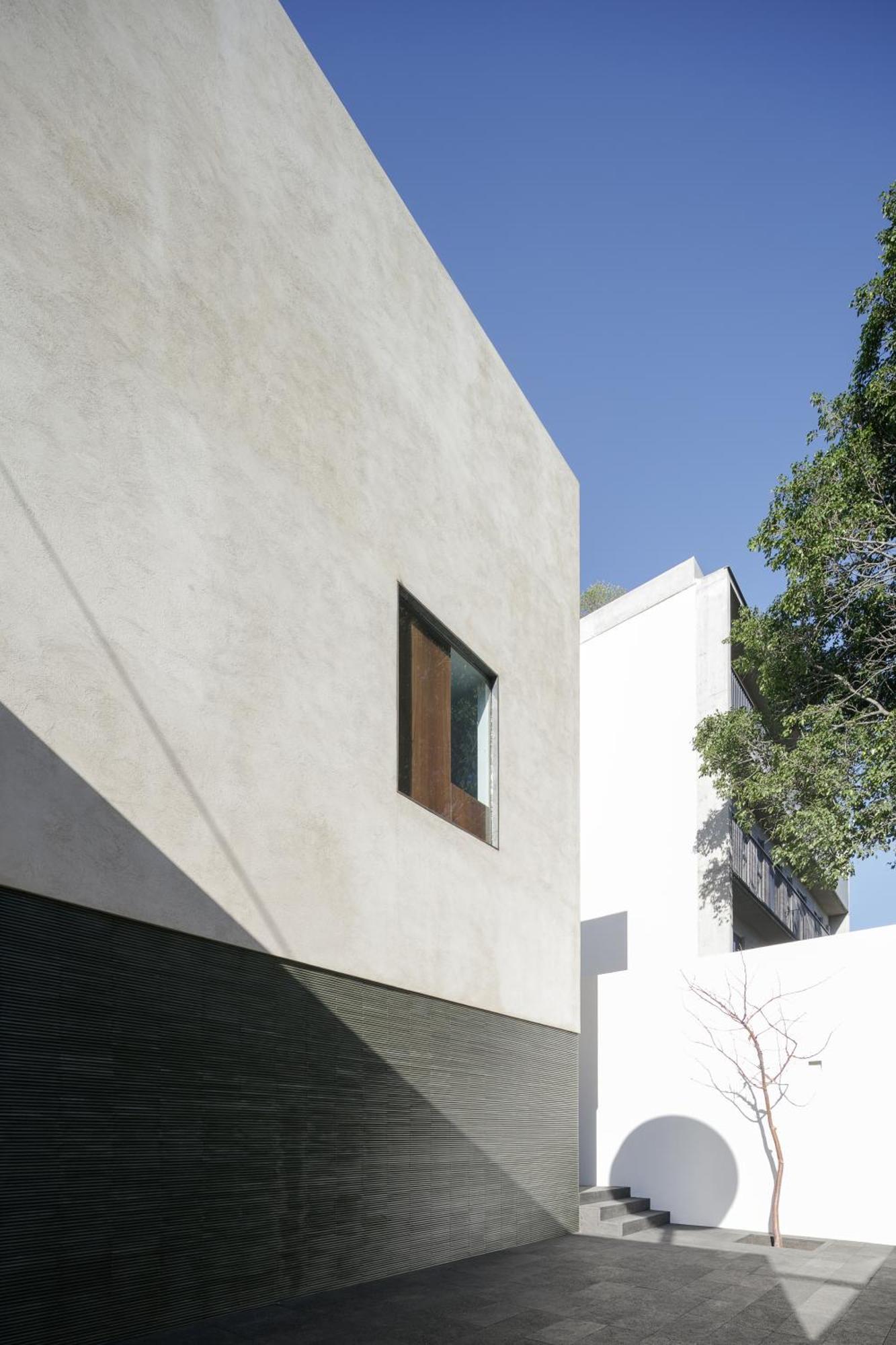 Suites Everness Guadalajara Zewnętrze zdjęcie
