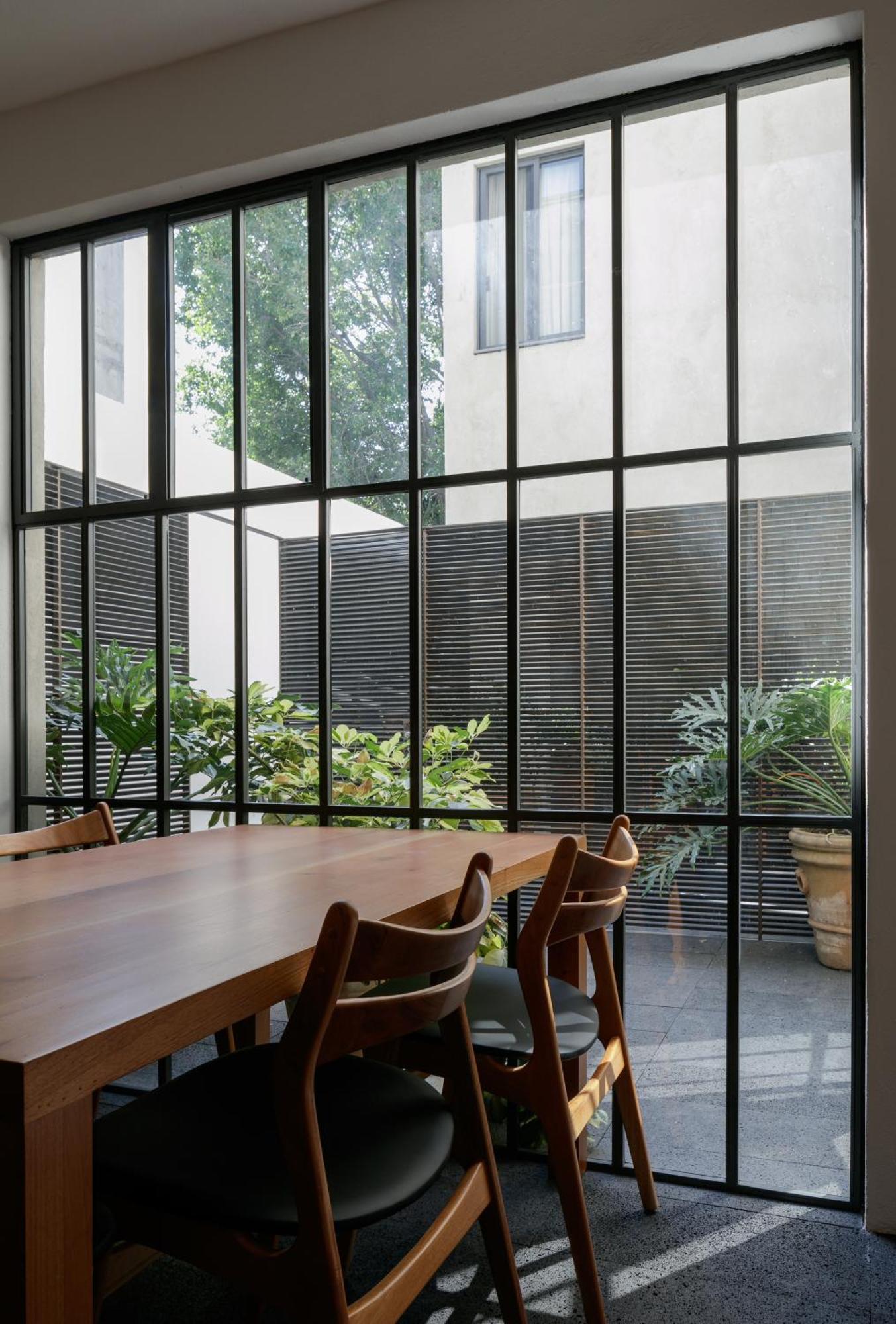 Suites Everness Guadalajara Zewnętrze zdjęcie