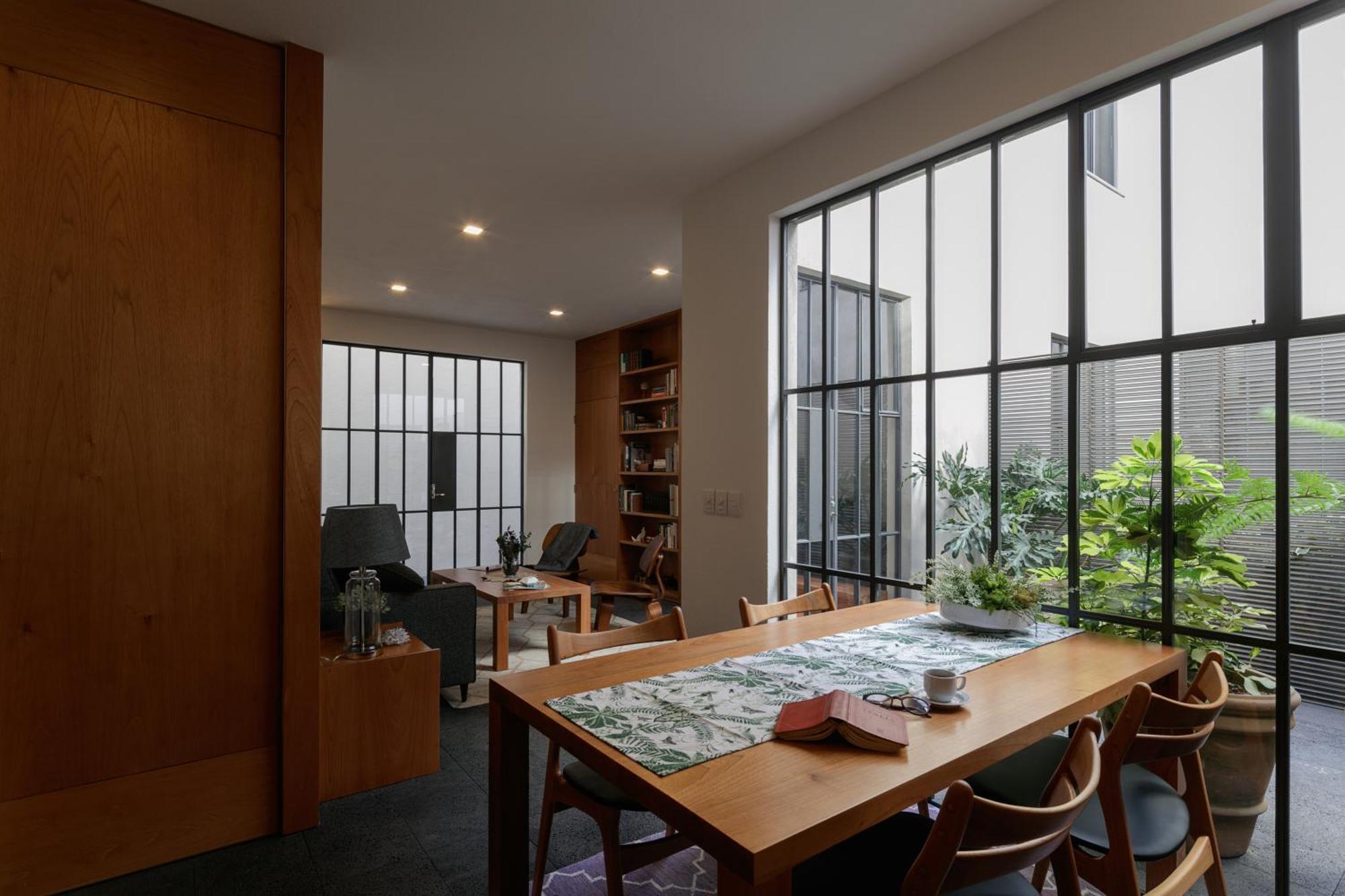 Suites Everness Guadalajara Zewnętrze zdjęcie