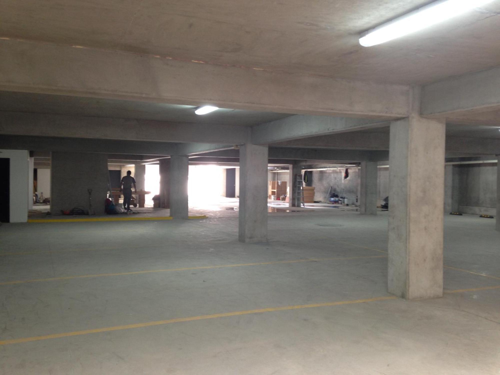 Suites Everness Guadalajara Zewnętrze zdjęcie